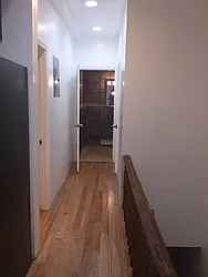 Rented by RES New York