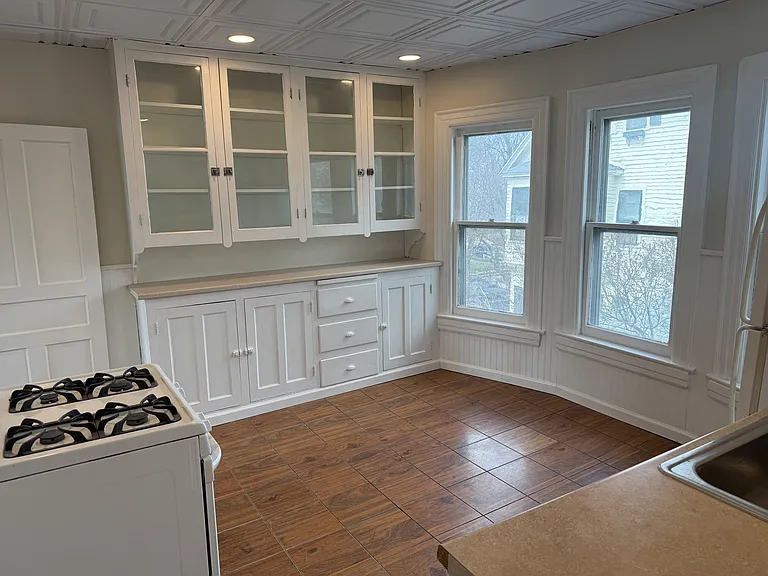 333 Ashland Ave #U — Photo 10