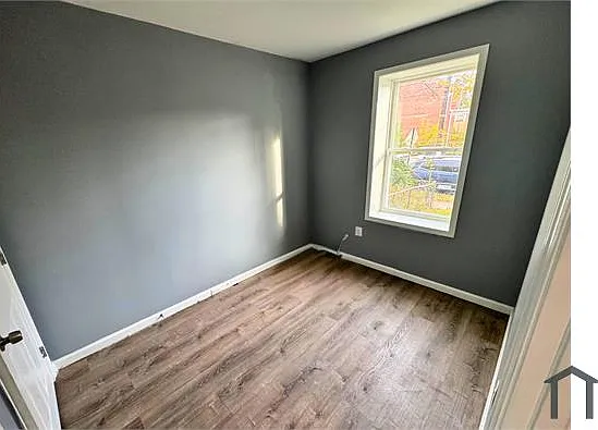 1712 R St SE — Photo 8