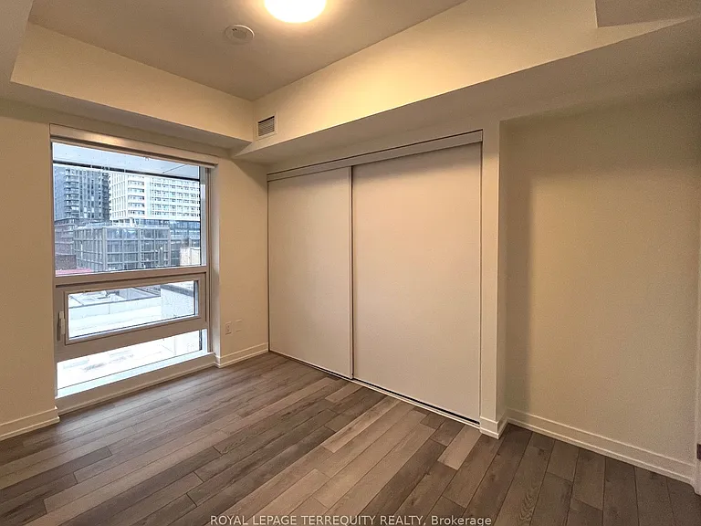 89 Church St #804 — Photo 10