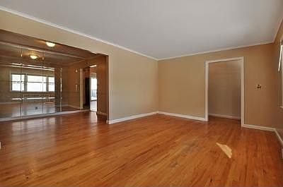 2nd image of 14930 129th St