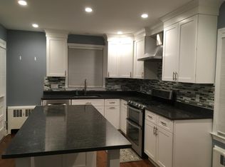 80 Wayne Ave, White Plains, NY 10606