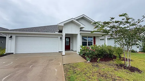 250 Boggy Creek Way Photo 1 250 Boggy Creek Way Photo 1
