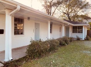 148 Ridgeway Dr, Metairie, LA 70001