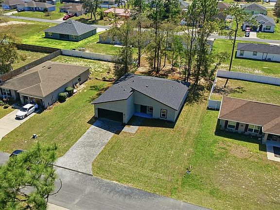 3rd image of 12797 SW 58th Cir
