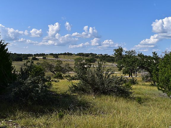 5th image of LOT 98 Grazing Meadow Lane LOT 98