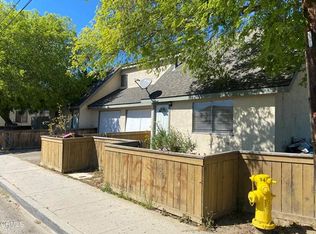 404 N 13th St, Santa Paula, CA 93060