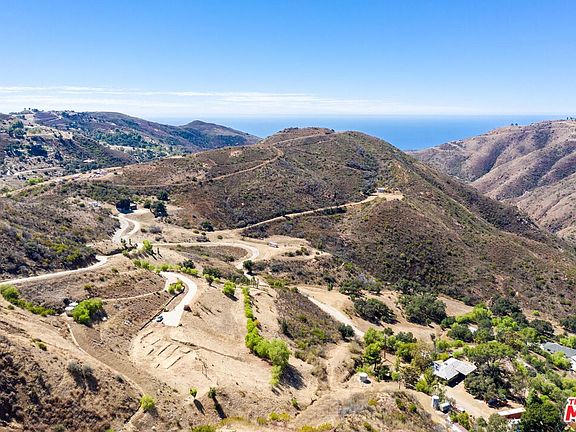 12324 Yerba Buena Rd, Malibu, CA 90265 | MLS #22-206563 | Zillow