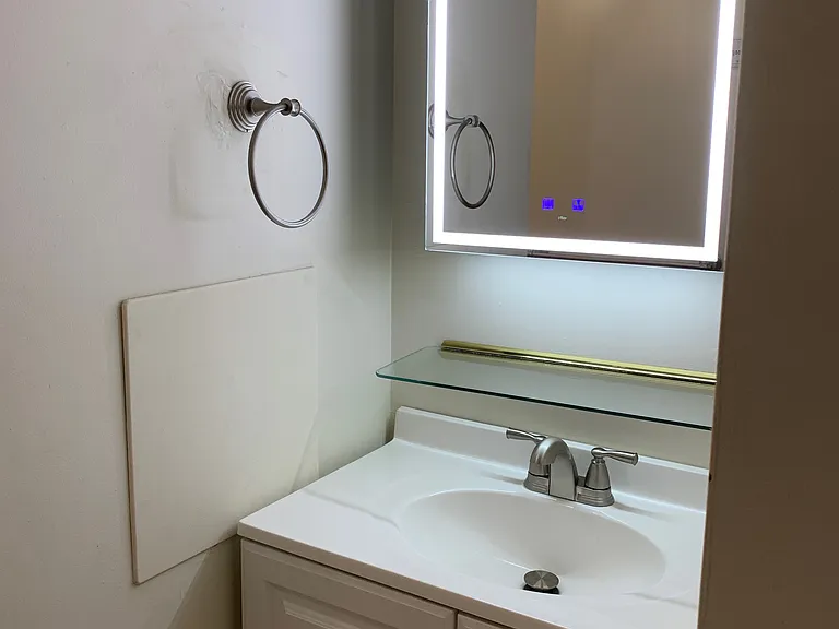 25 Pine Ln #C1 — Photo 11