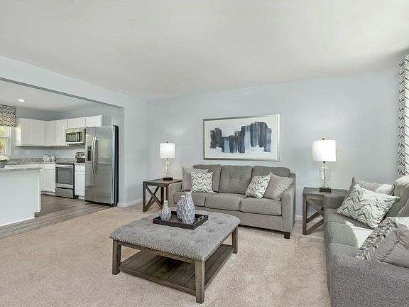5th image of 1510 Indigo Creek Dr