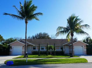 300 NE 42nd St UNIT 1, Boca Raton, FL 33431