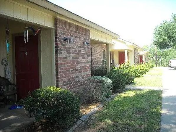 Rental Listings in Three Rivers TX - 4 Rentals | Zillow