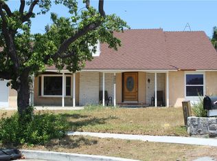 1471 Sandalwood Dr, Corona, CA 92878