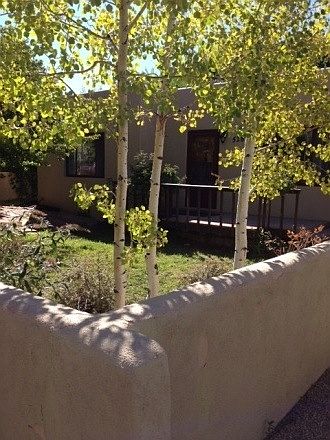 1st image of 518 Calle Corvo