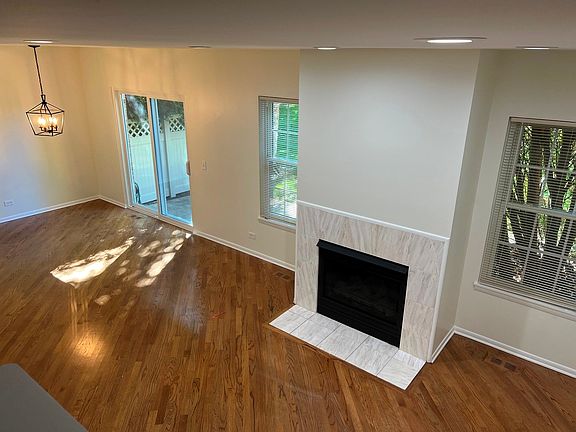 2nd image of 397 Town Place Cir
