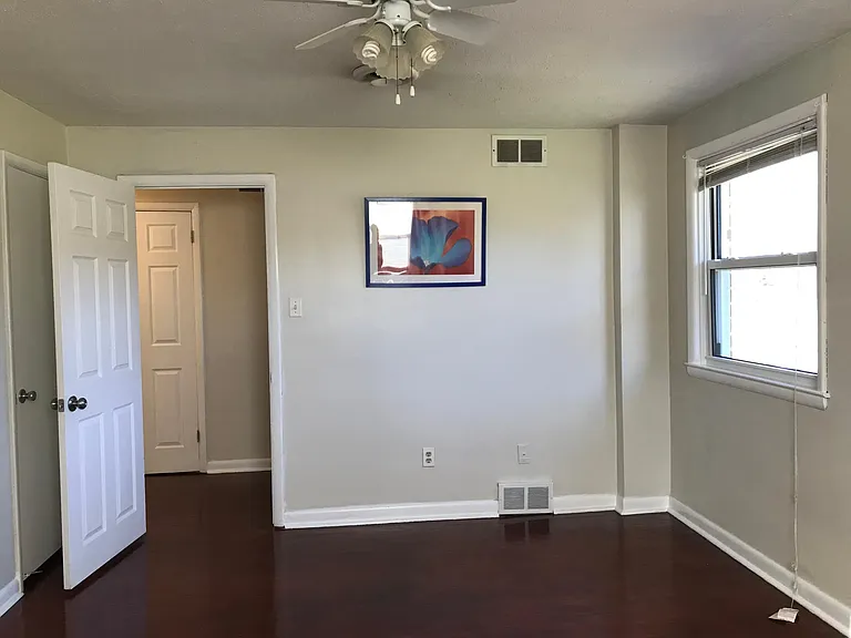 1443 Valley Forge Rd — Photo 22