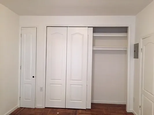 Rented by Arena Real Estate | media 13