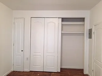 Rented by Arena Real Estate