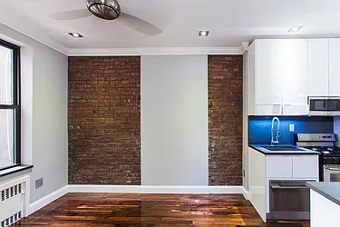 Rented by Centennial Properties NY