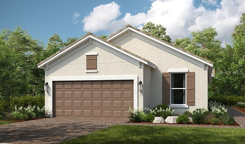 3316 Porto Ln