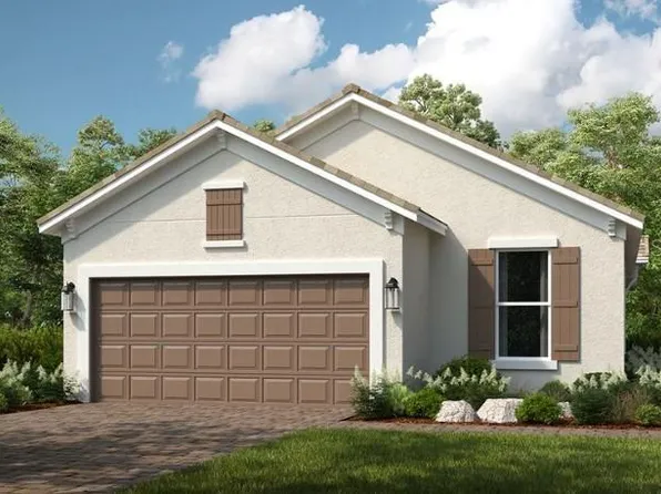 3316 Porto Ln, Bradenton, FL 34211