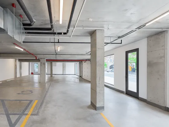 2915 Albemarle Road image 13 of 15