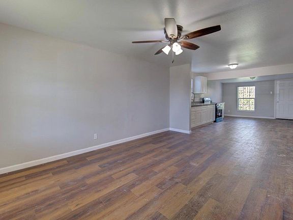 4th image of 7957 Ritz St