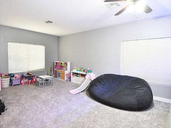 4th image of 16778 W Lariat Ln