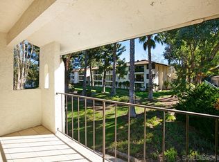 17617 Pomerado Rd UNIT 217, San Diego, CA 92128