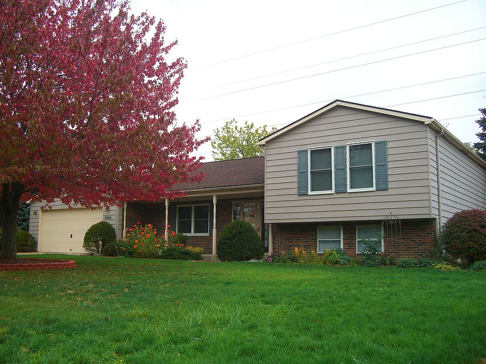 1st image of 2533 Foster Ave