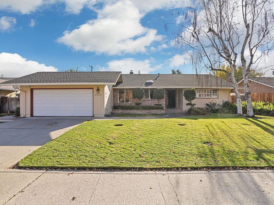 1st image of 2606 W Sheridan Way