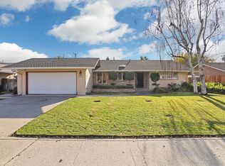 2606 W Sheridan Way, Stockton, CA 95207