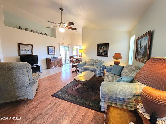 3rd image of 10508 W RUNION Drive