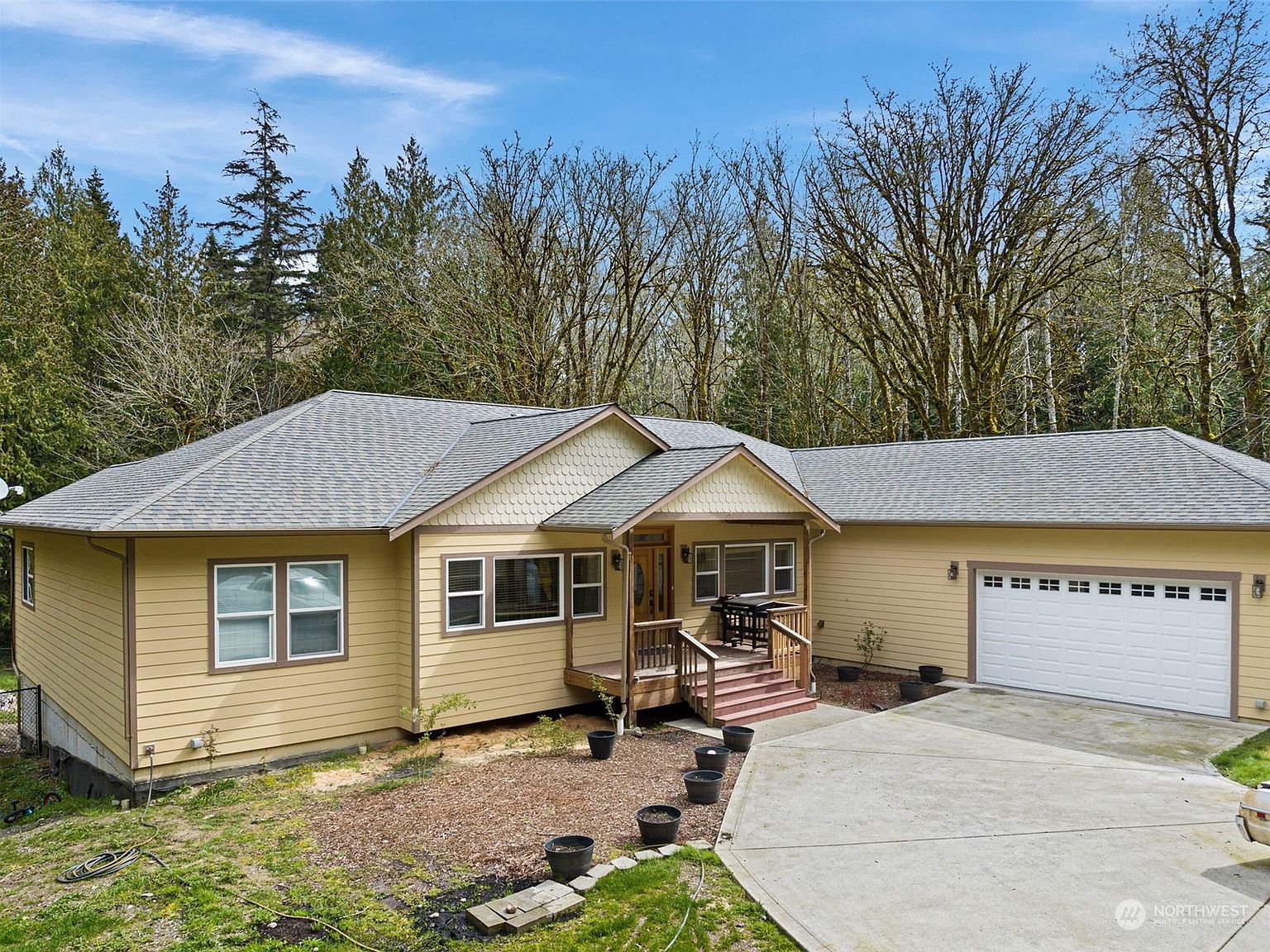 4460 Eastway Drive SE, Pt Orchard, WA 98366 MLS NWM2061968 Zillow