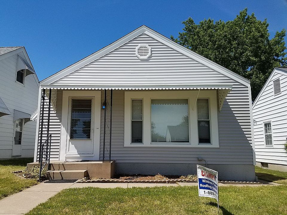 1st image of 5225 Fairview Ave