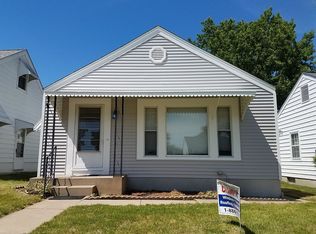 5225 Fairview Ave, Saint Louis, MO