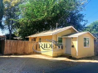 636 Fremont Way, Yuba City, CA 95991