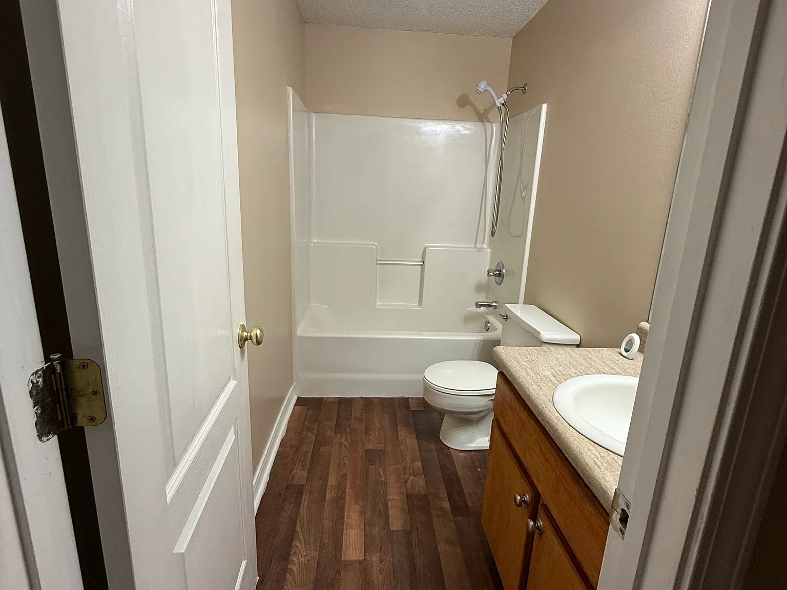 8938 Bluebell St — Photo 3