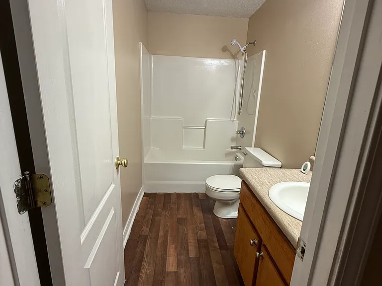 8938 Bluebell St — Photo 3