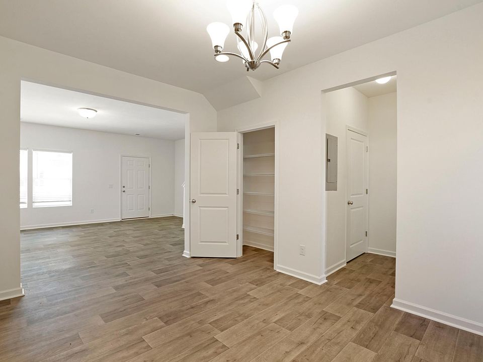 300 Cherwell Ct UNIT 36, Little River, SC 29566 Zillow