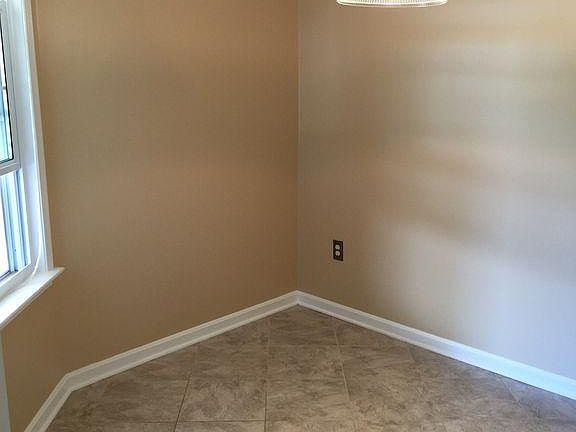 2nd image of 6913 Victoria Dr Unit C