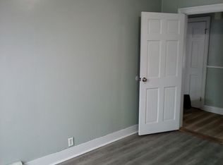 155 Alley St FLOOR 2, Lynn, MA 01902