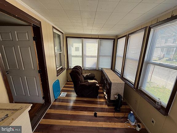 2nd image of 78 W Harmony St
