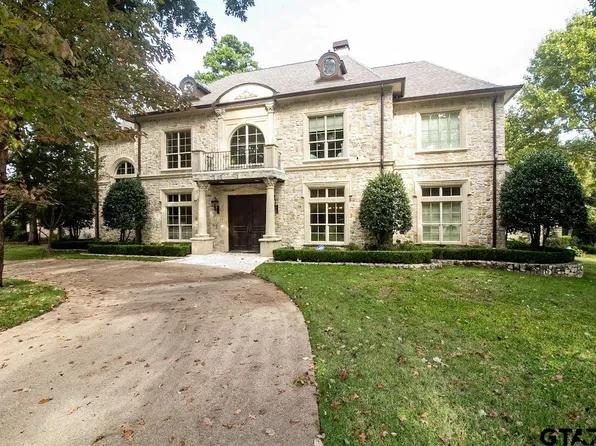 4045 Stonegate Blvd, Tyler, TX 75703