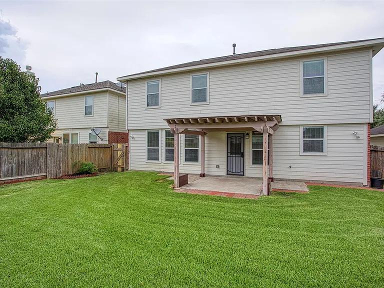 25127 Florina Ranch Dr — Photo 44