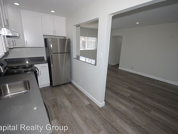 5th image of 491 Milton Ave APT 2