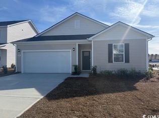 299 Long Beard Way, Longs, SC 29568
