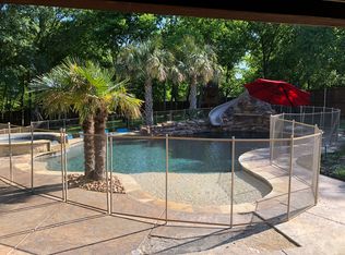 3520 Bay Ridge Dr, Little Elm, TX 75068