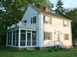 30551 William St, Princess Anne, MD 21853