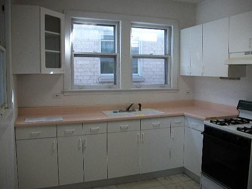 2nd image of 2109 N Natchez Ave